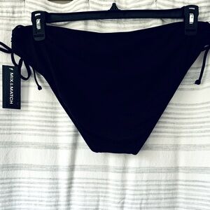 🍋Sale🍋 NWT ana Bikini Bottoms